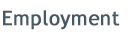 Employment