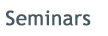 Seminars