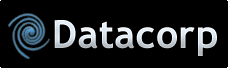 Datacorp logo