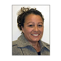 datacorp_leadership_allison P. Allison Minugh, Ph.D., President and CEO